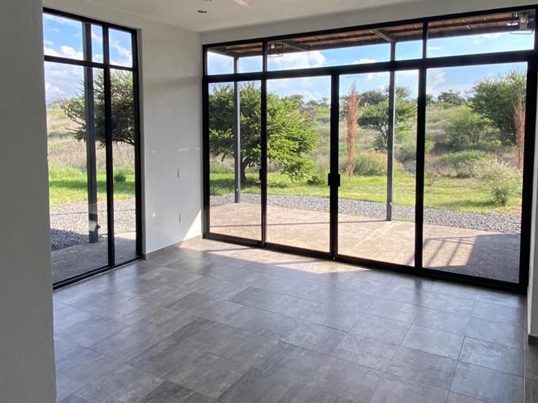 Montolea House OFF MARKET — 8 photos