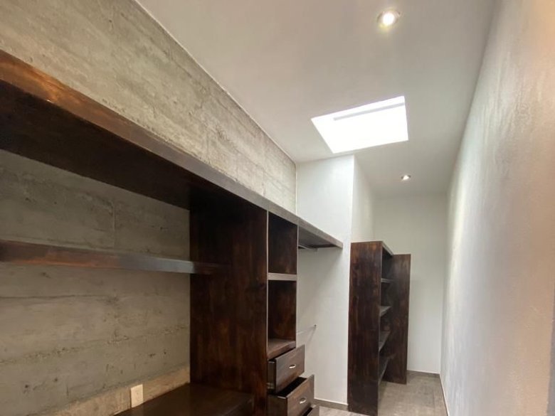 Montolea House OFF MARKET — 13 photos