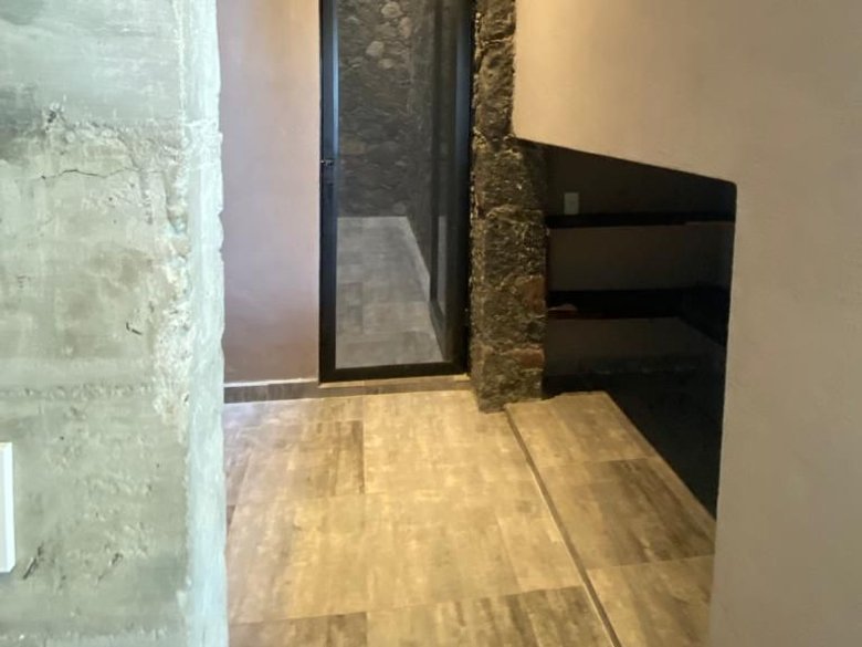 Montolea House OFF MARKET — 7 photos