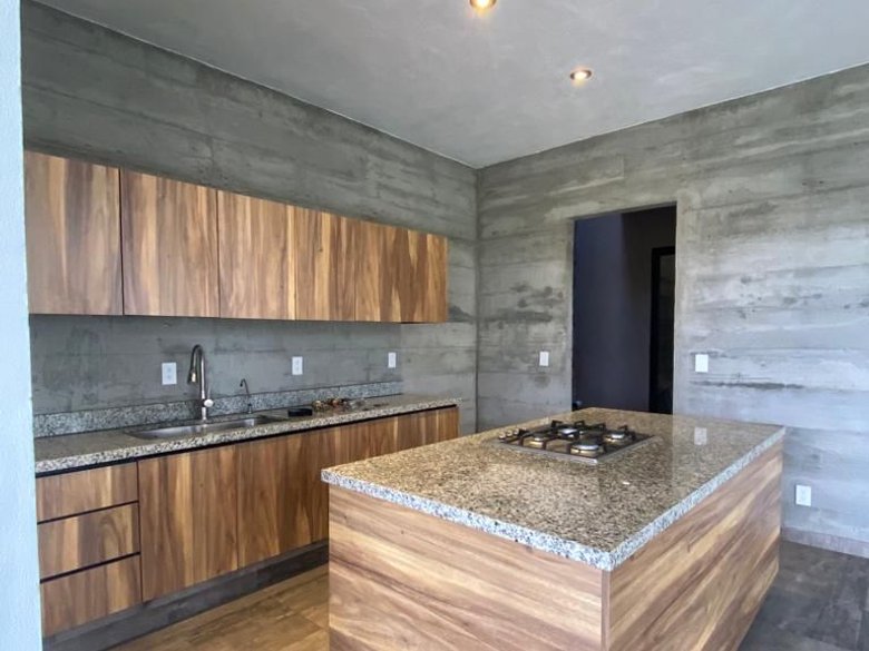 Montolea House OFF MARKET — 3 photos