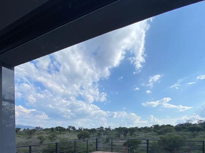 Montolea House OFF MARKET — 14 photos
