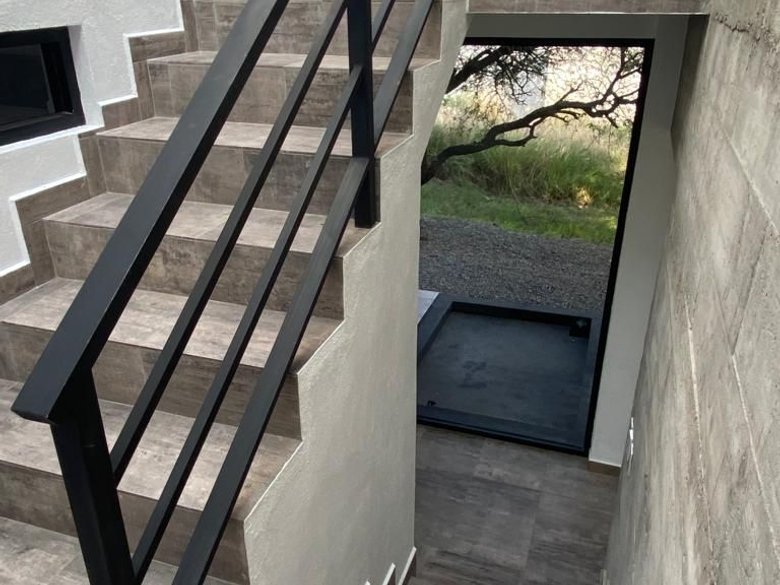 Montolea House OFF MARKET — 9 photos