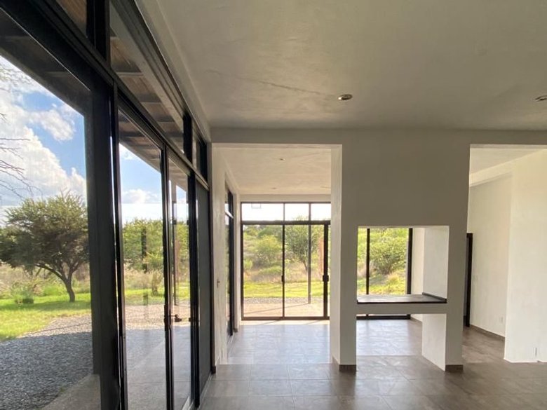 Montolea House OFF MARKET — 6 photos