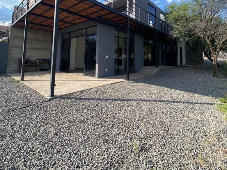 Montolea House OFF MARKET — 10 photos