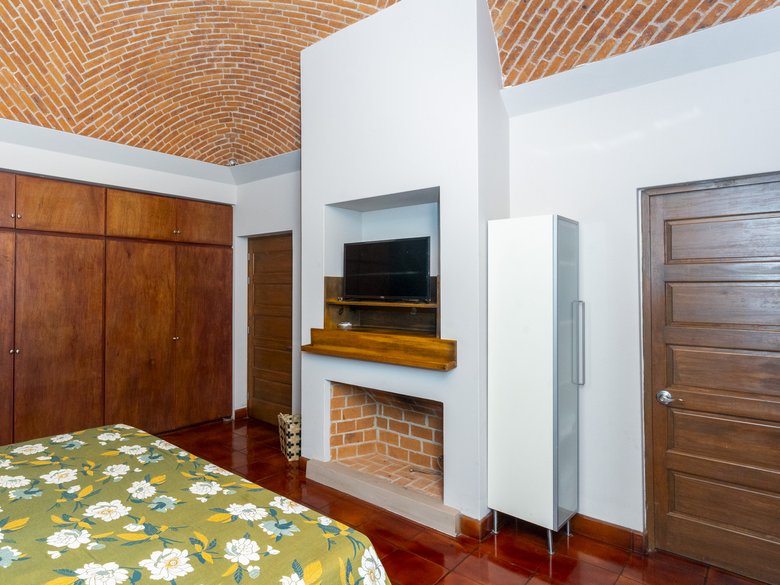 Casa Rubi  — 20 photos