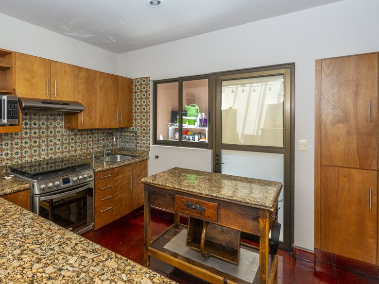 Casa Rubi  — 9 photos