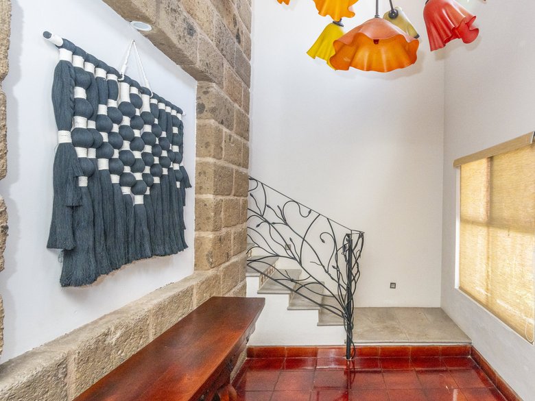 Casa Rubi  — 4 photos