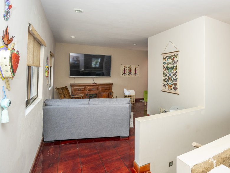 Casa Rubi  — 16 photos