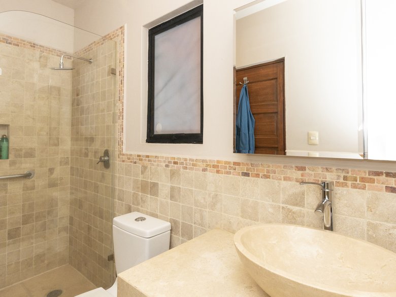 Casa Rubi  — 7 photos