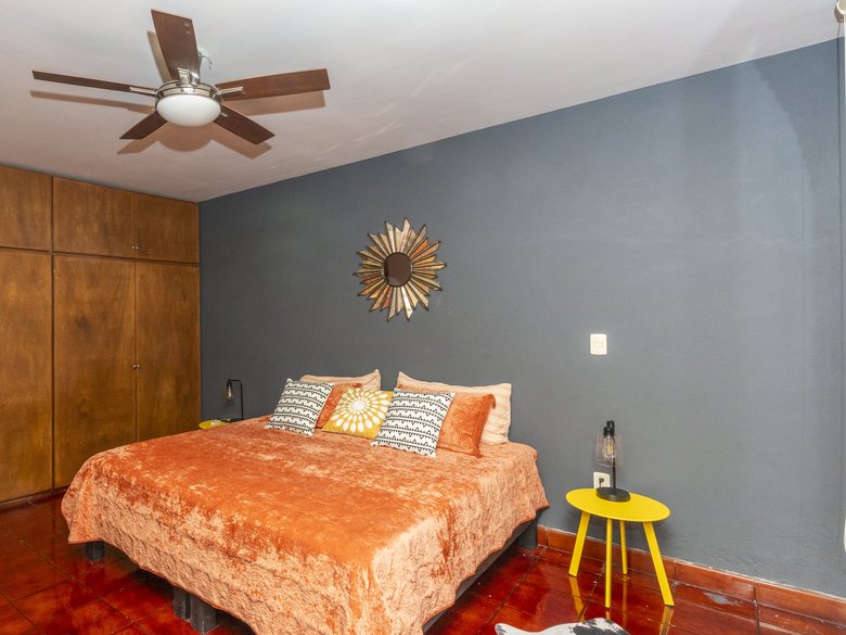 Casa Rubi  — 5 photos