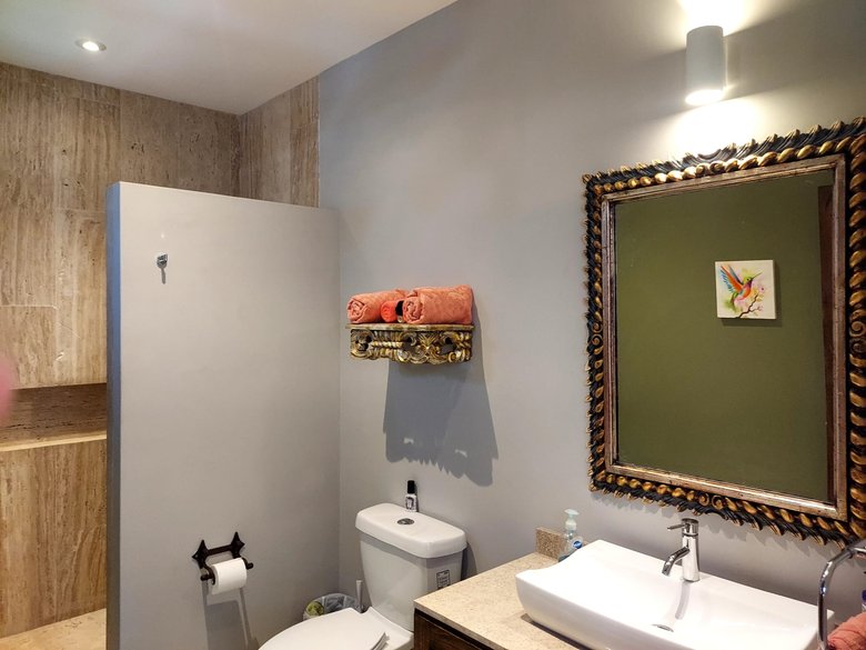 Casa Ensueño — 28 photos