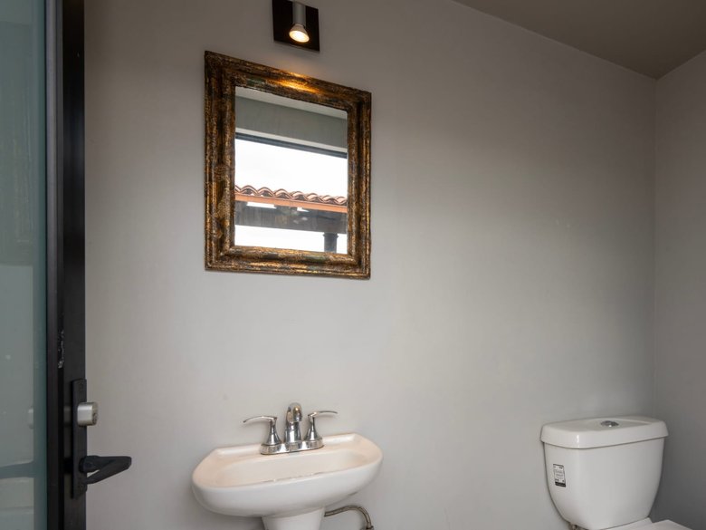 Casa Ensueño — 38 photos
