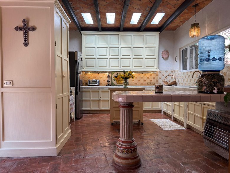 Casa Libertad for rent (Available May 2027) — 13 photos