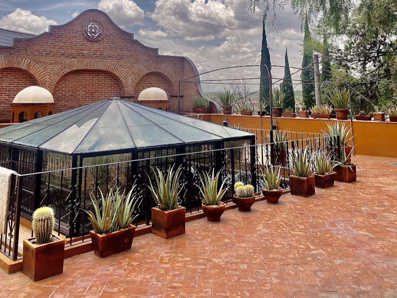 Casa Libertad for rent (Available May 2027) — 25 photos