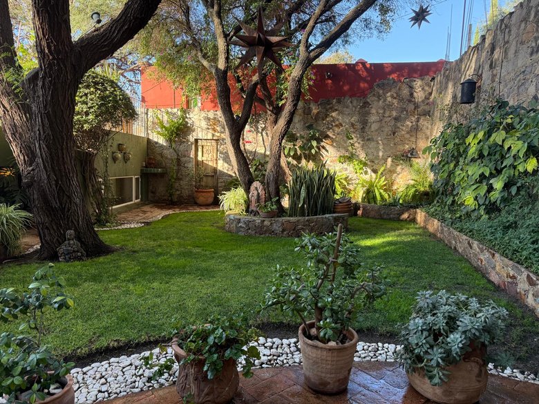 Casa Libertad for rent (Available May 2027) — 37 photos