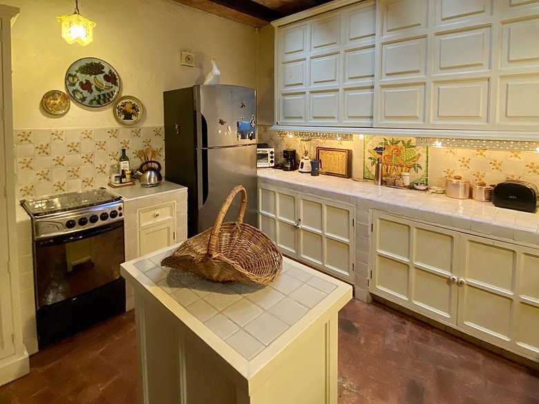 Casa Libertad for rent (Available May 2027) — 14 photos