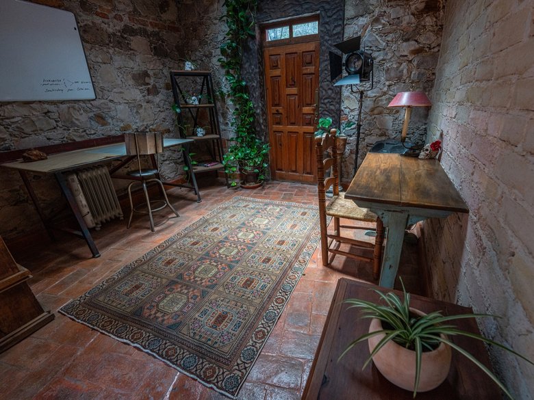 Casa Libertad for rent (Available May 2027) — 6 photos