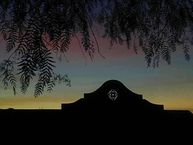 Casa Libertad for rent (Available May 2027) — 27 photos