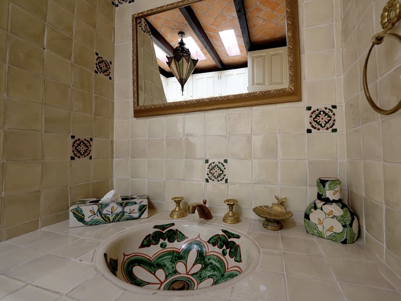 Casa Libertad for rent (Available May 2027) — 21 photos