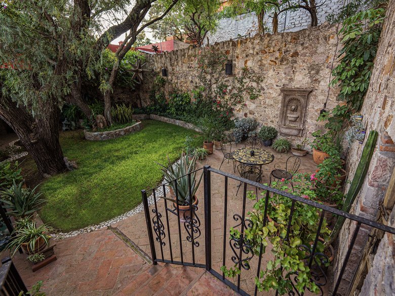 Casa Libertad for rent (Available May 2027) — 22 photos