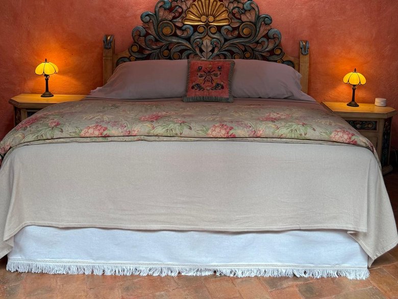 Casa Libertad for rent (Available May 2027) — 16 photos