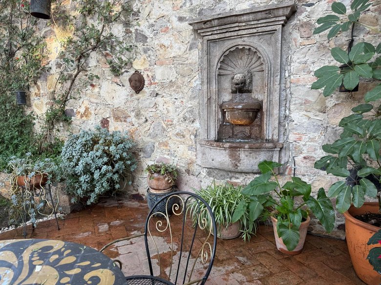 Casa Libertad for rent (Available May 2027) — 35 photos