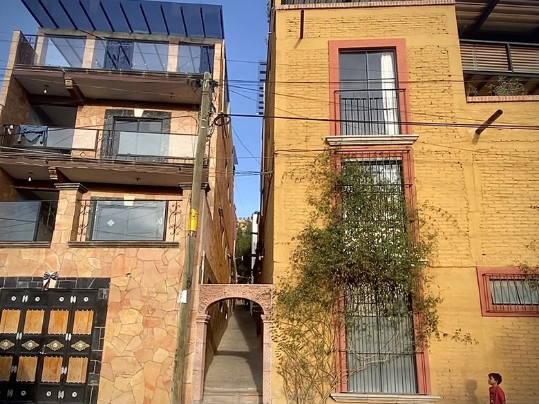 Casa Libertad for rent (Available May 2027) — 29 photos