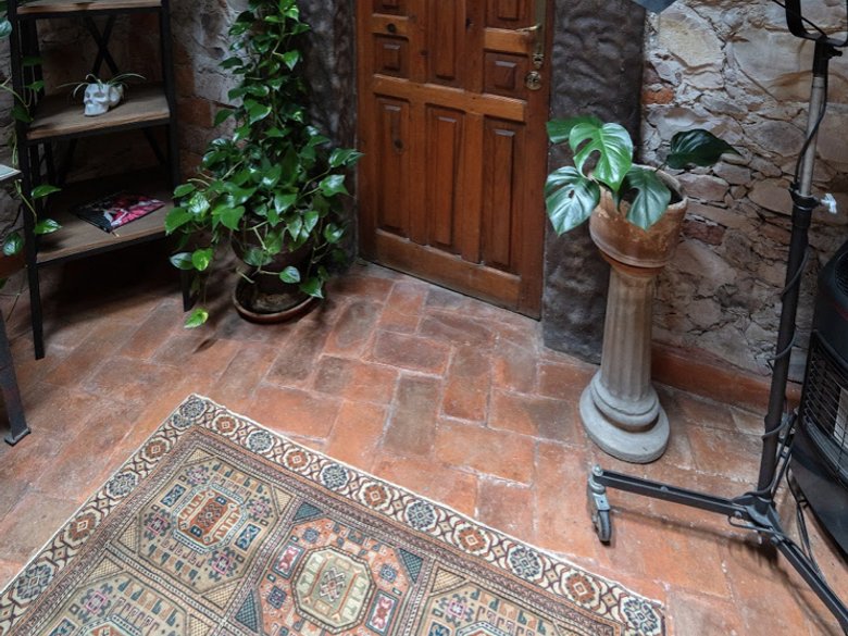 Casa Libertad for rent (Available May 2027) — 4 photos