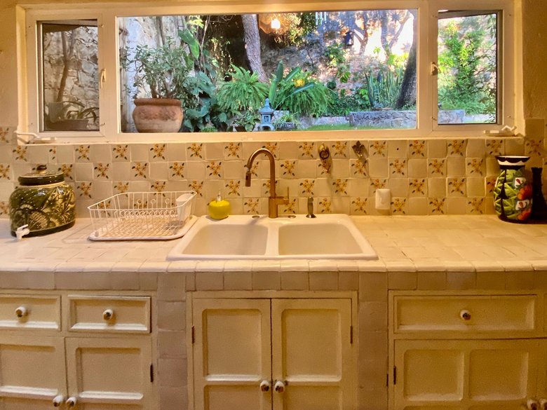 Casa Libertad for rent (Available May 2027) — 15 photos