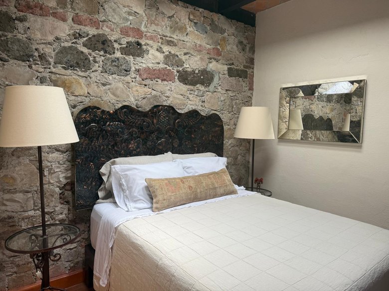Casa Libertad for rent (Available May 2027) — 18 photos