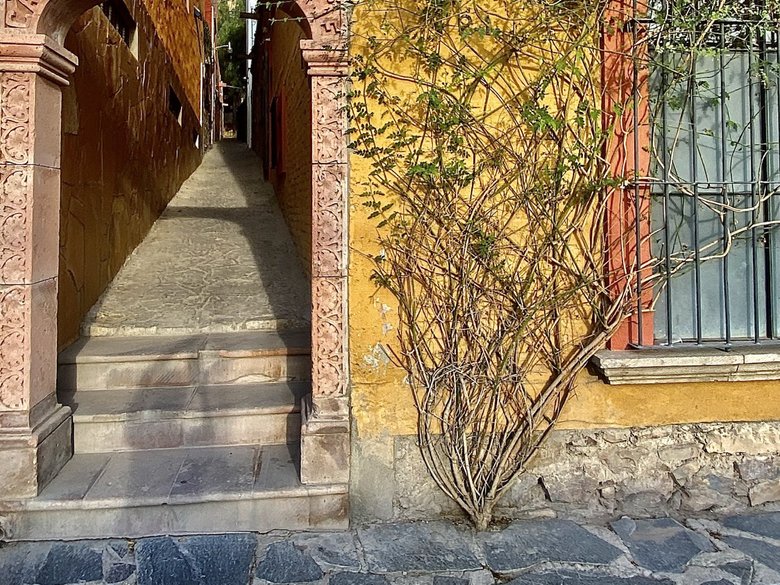 Casa Libertad for rent (Available May 2027) — 30 photos