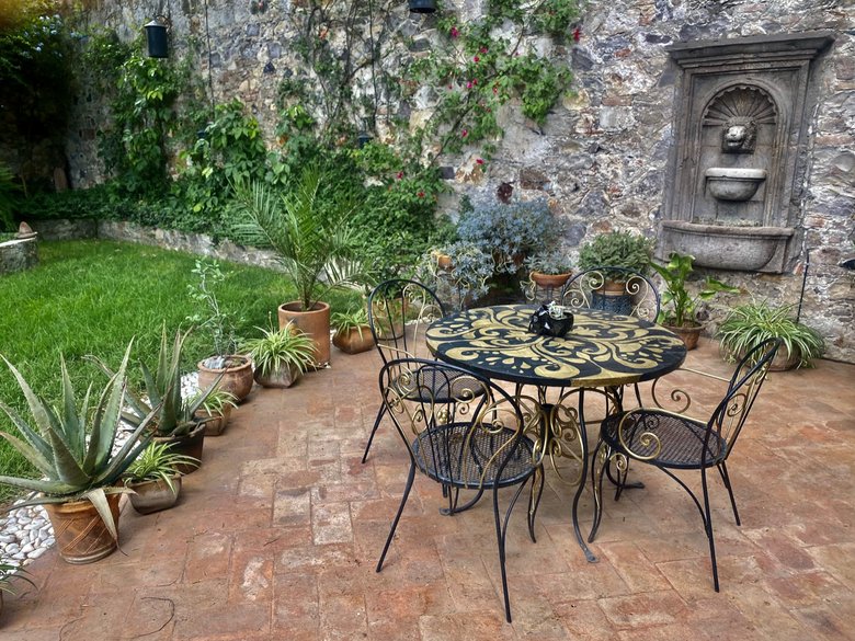 Casa Libertad for rent (Available May 2027) — 24 photos