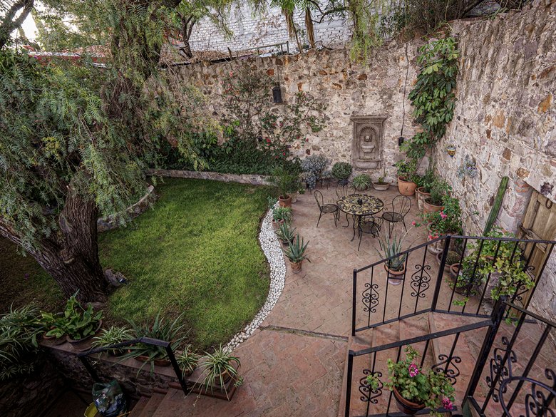 Casa Libertad for rent (Available May 2027) — 23 photos