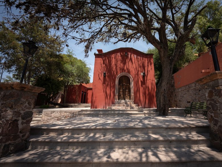 Casa Libertad for rent (Available May 2027) — 31 photos