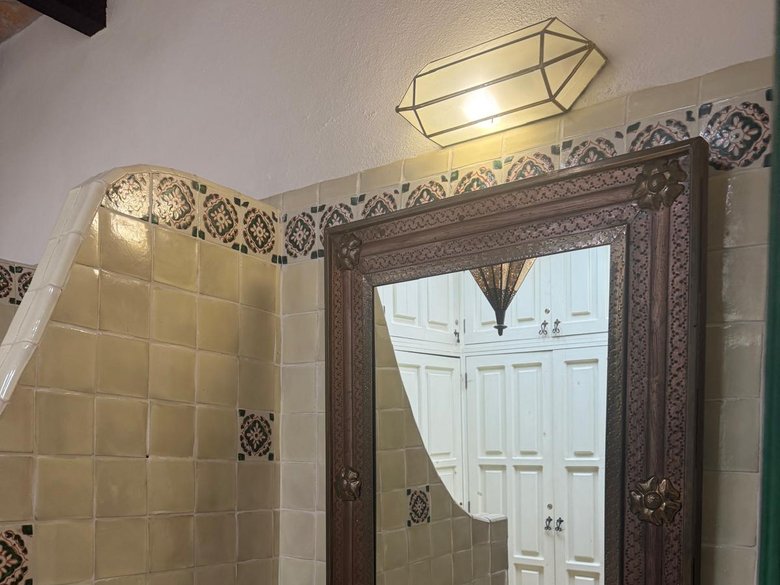 Casa Libertad for rent (Available May 2027) — 20 photos