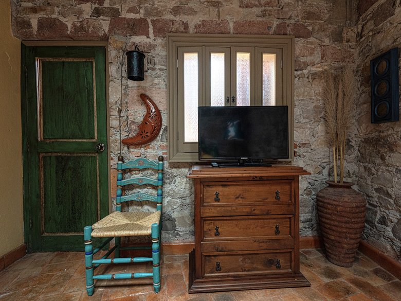Casa Libertad for rent (Available May 2027) — 19 photos