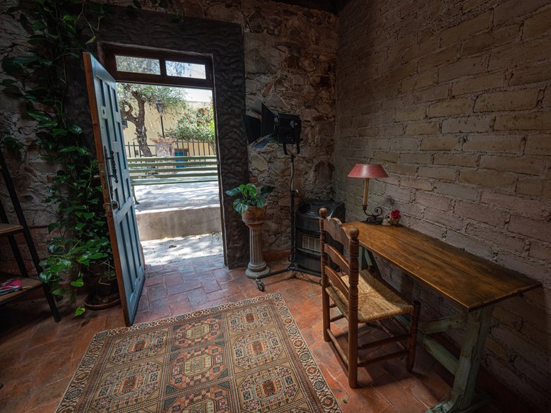 Casa Libertad for rent (Available May 2027) — 5 photos