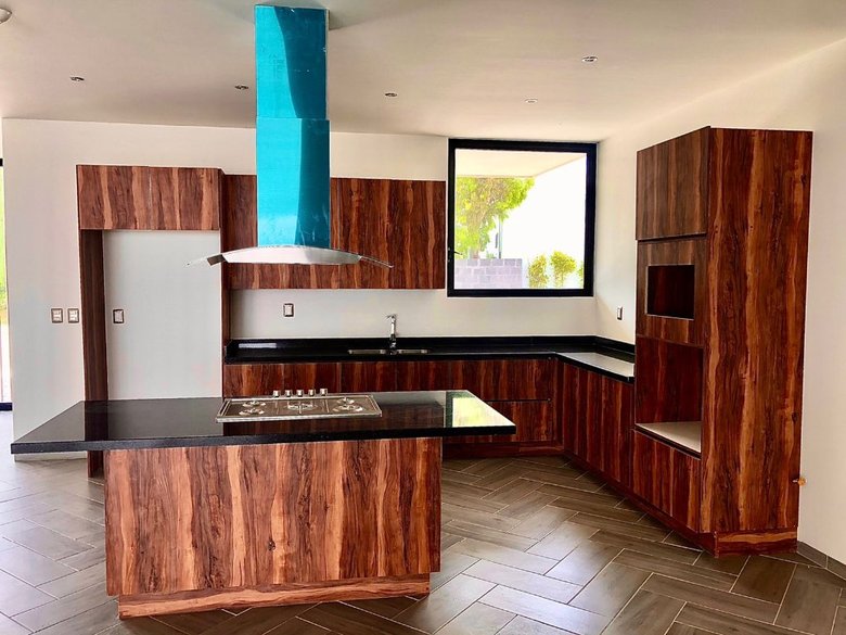 Casa en venta en San Miguel de Allende — 13 photos