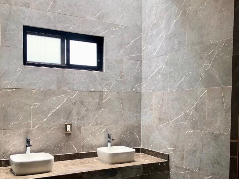 Casa en venta en San Miguel de Allende — 7 photos