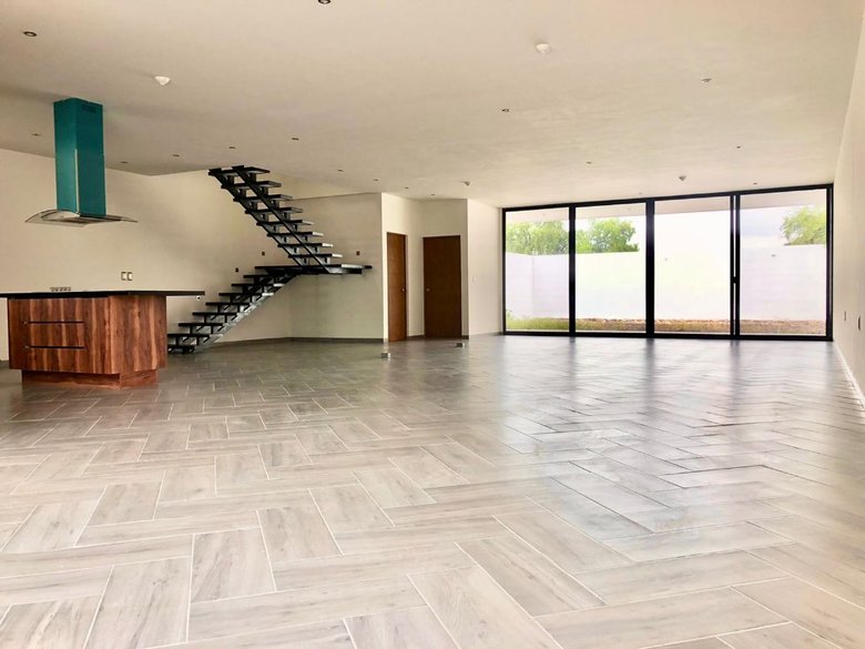 Casa en venta en San Miguel de Allende — 15 photos