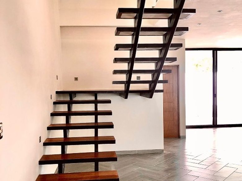 Casa en venta en San Miguel de Allende — 12 photos