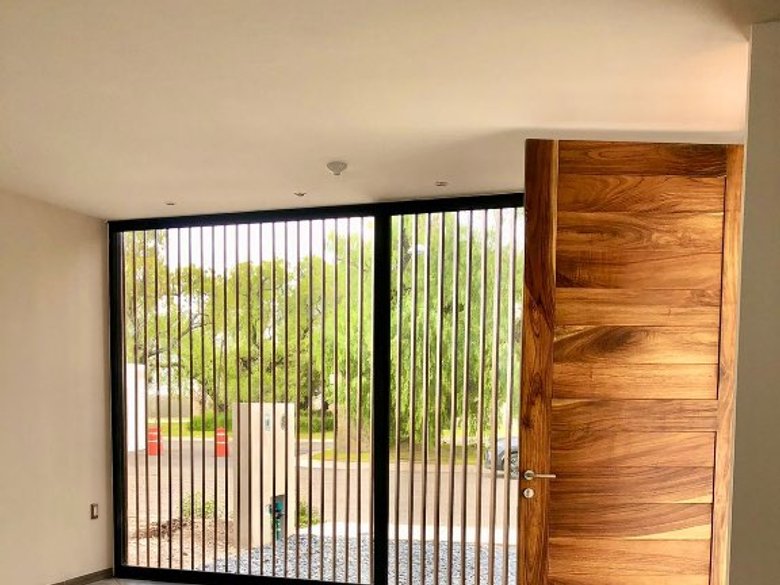 Casa en venta en San Miguel de Allende — 14 photos