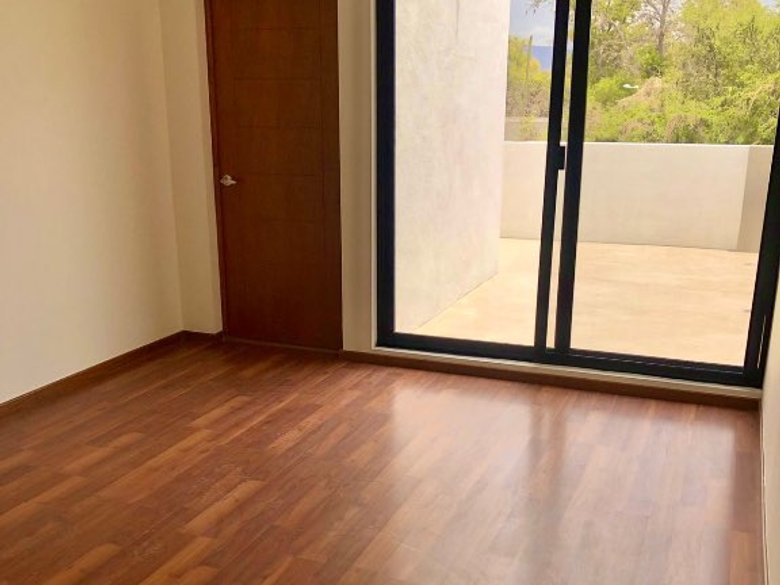 Casa en venta en San Miguel de Allende — 8 photos