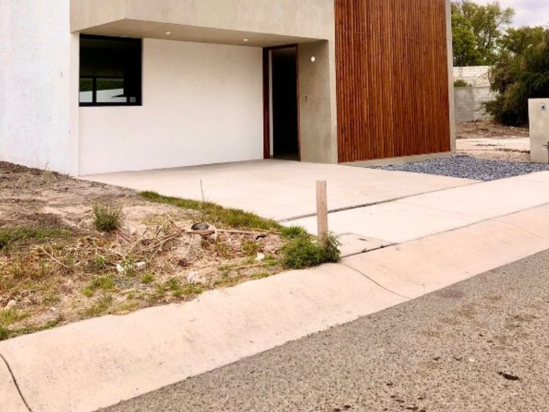 Casa en venta en San Miguel de Allende — 1 photos