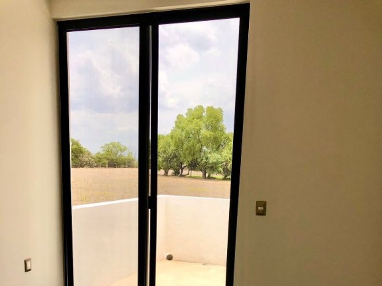 Casa en venta en San Miguel de Allende — 9 photos