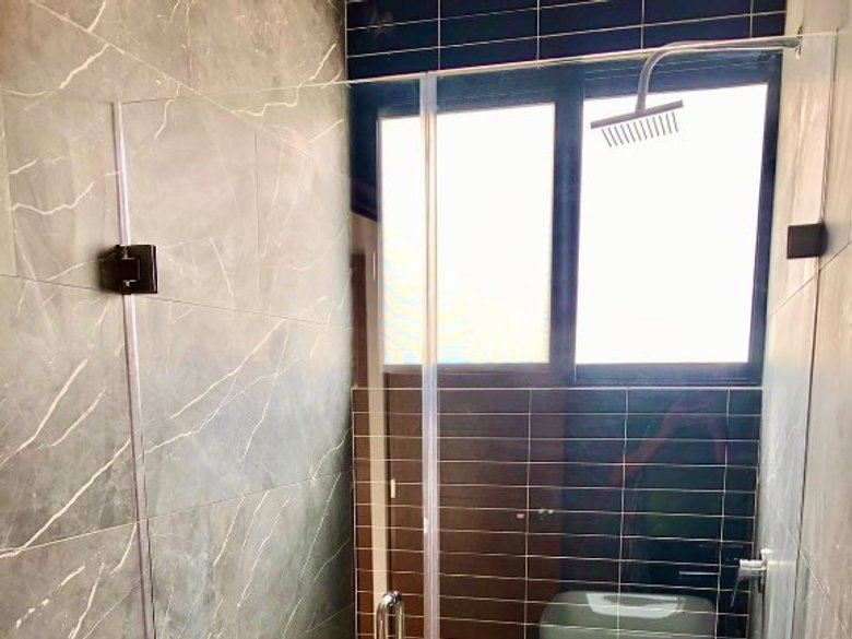 Casa en venta en San Miguel de Allende — 10 photos