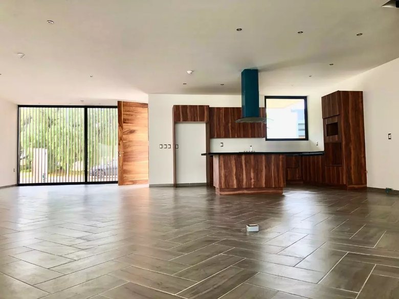 Casa en venta en San Miguel de Allende — 21 photos