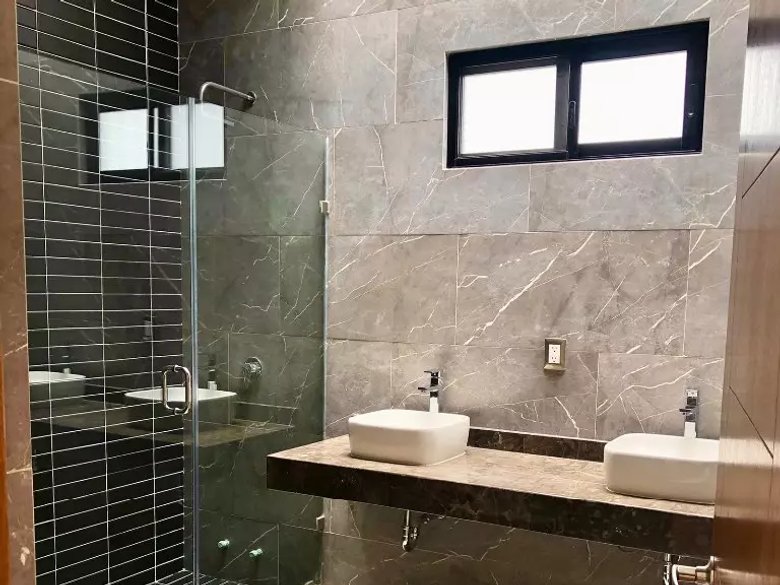 Casa en venta en San Miguel de Allende — 25 photos