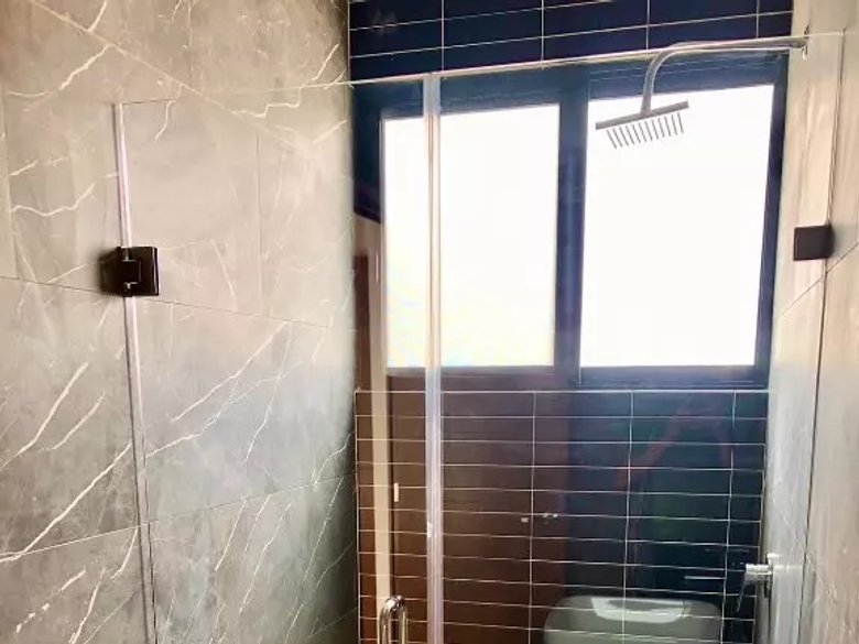 Casa en venta en San Miguel de Allende — 27 photos
