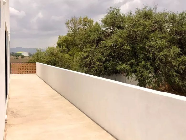 Casa en venta en San Miguel de Allende — 23 photos